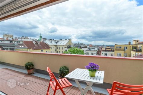 buy apartment in prague|apartments for sale in prague 2.